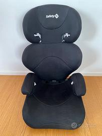 Seggiolino auto Safety 1st