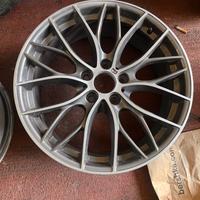 Cerchi Bmw 19