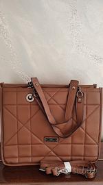 borsa donna 