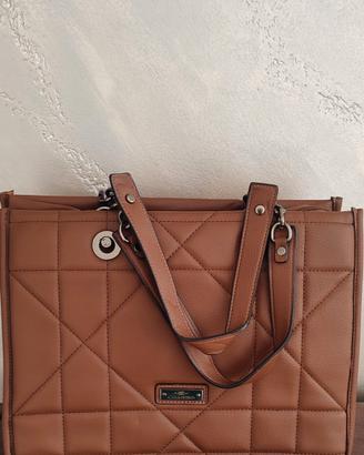 borsa donna 