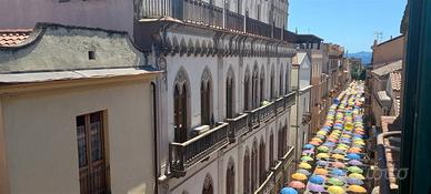 RIBASSO. O.ttimo investimento come casa vacanze