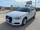 audi-a3-30-1-6-tdi-business-116cv-s-tronic