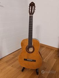 Chitarra Classica Eko Ranger 4/4