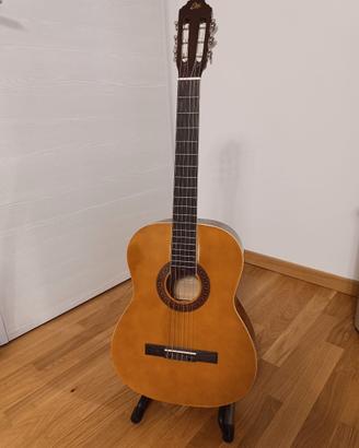 Chitarra Classica Eko Ranger 4/4