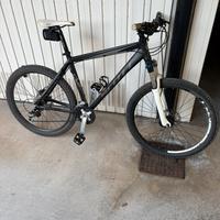 MTB Scott Aspect 26" – Da sistemare