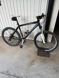 MTB Scott Aspect 26" – Da sistemare