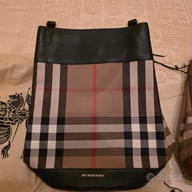 Splendida borsa originale 