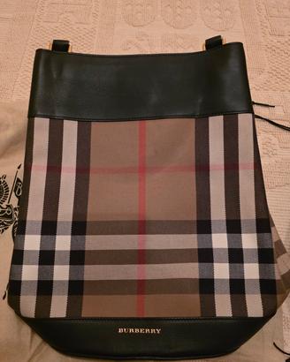 Splendida borsa originale 