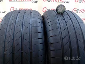 GOMME GOOD YEAR 225 45 17 85% DOT3125 COD:2358