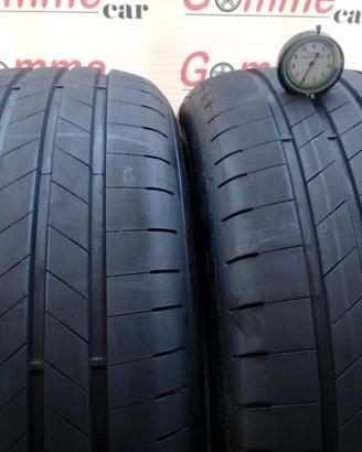 GOMME GOOD YEAR 225 45 17 85% DOT3125 COD:2358