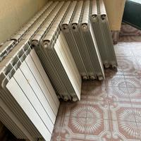 Termosifoni