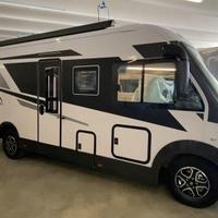 MOBILVETTA Kea I 90
