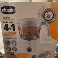 CUOCIPAPPA EASY MEAL