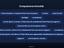 Immagine 13