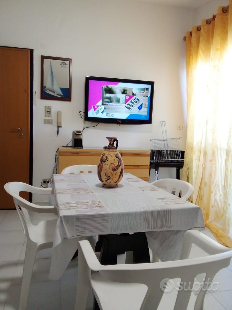 Appartamento – Ginosa, Taranto - Vista 2