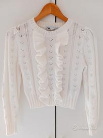 Maglione Zara tg S