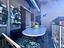 Immagine 28