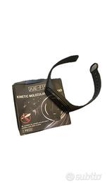 Orologio anti-zanzara