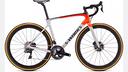 specialized-s-works-roubaix-2020