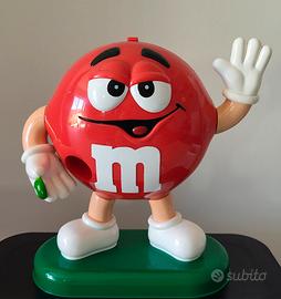Dispenser M&M's 