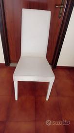 Arredamento vario