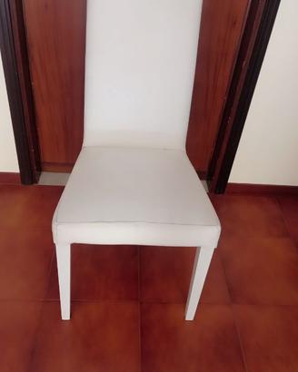 Arredamento vario
