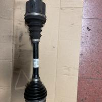 Semiasse bmw 218d xdrive 150cv 2000cc