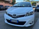 toyota-yaris-1-0-b-solo-97000-km