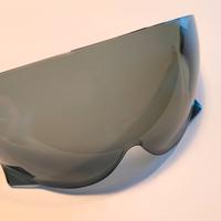Shoei Visiera fumé CJ-3 Originale Casco J.O