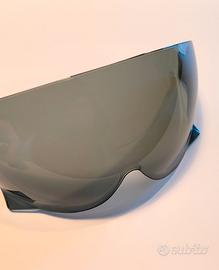 Shoei Visiera fumé CJ-3 Originale Casco J.O