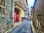 Immagine 27