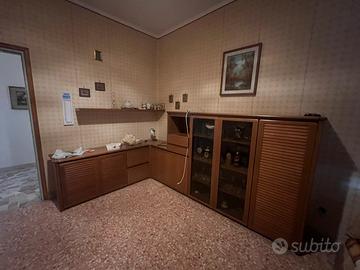 buffe songorno