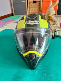 casco 