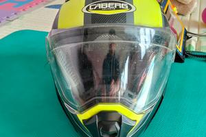 casco 