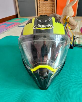 casco 