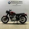 triumph-bonneville-1200-t120-abs