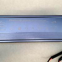 Alimentatore Led 24V 600w 25A