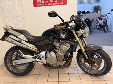 Honda Hornet 600