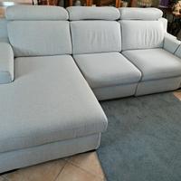 divano 