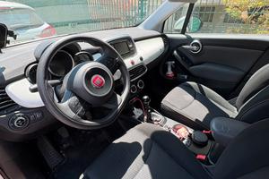 FIAT 500 X 1.6 Multijet 120CV