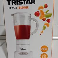 frullatore tristar