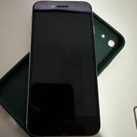 Iphone se 2020