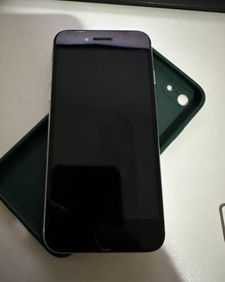 Iphone se 2020