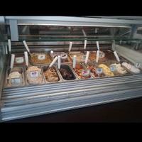 Caffetteria-gelataio-rosticcceria
