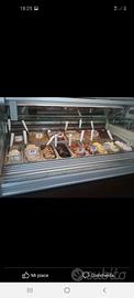 Caffetteria-gelataio-rosticcceria