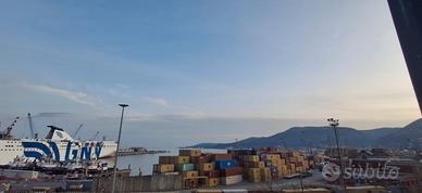 Appartamento 120 mq