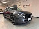 mazda-cx-5-2-2l-skyactiv-d-150-cv-2wd-exceed