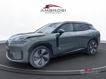 Lynk & Co 08 PHEV MORE 1.5 MY26 PLUG-IN HY