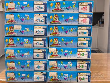 Costumi di Carnevale