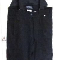 Pantalone BMW Tourance